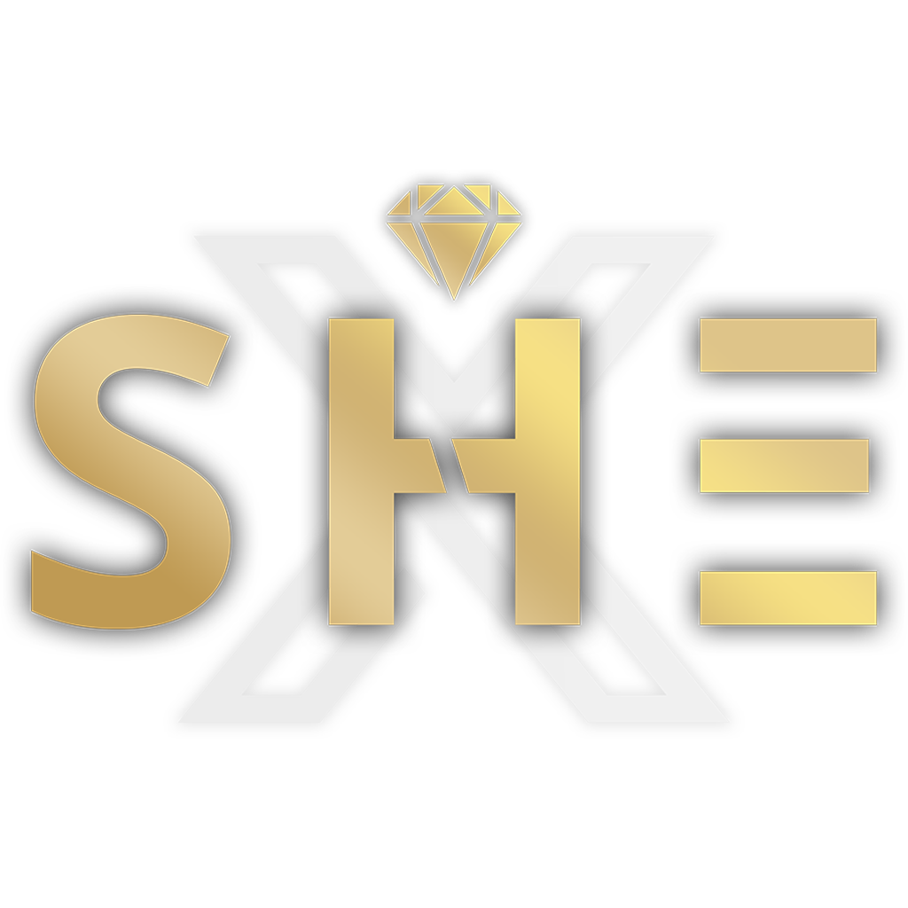 SheX